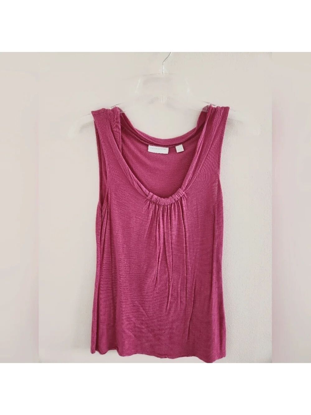 NY & Co top